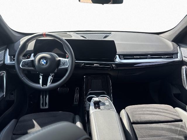 BMW X1 – Bild 9