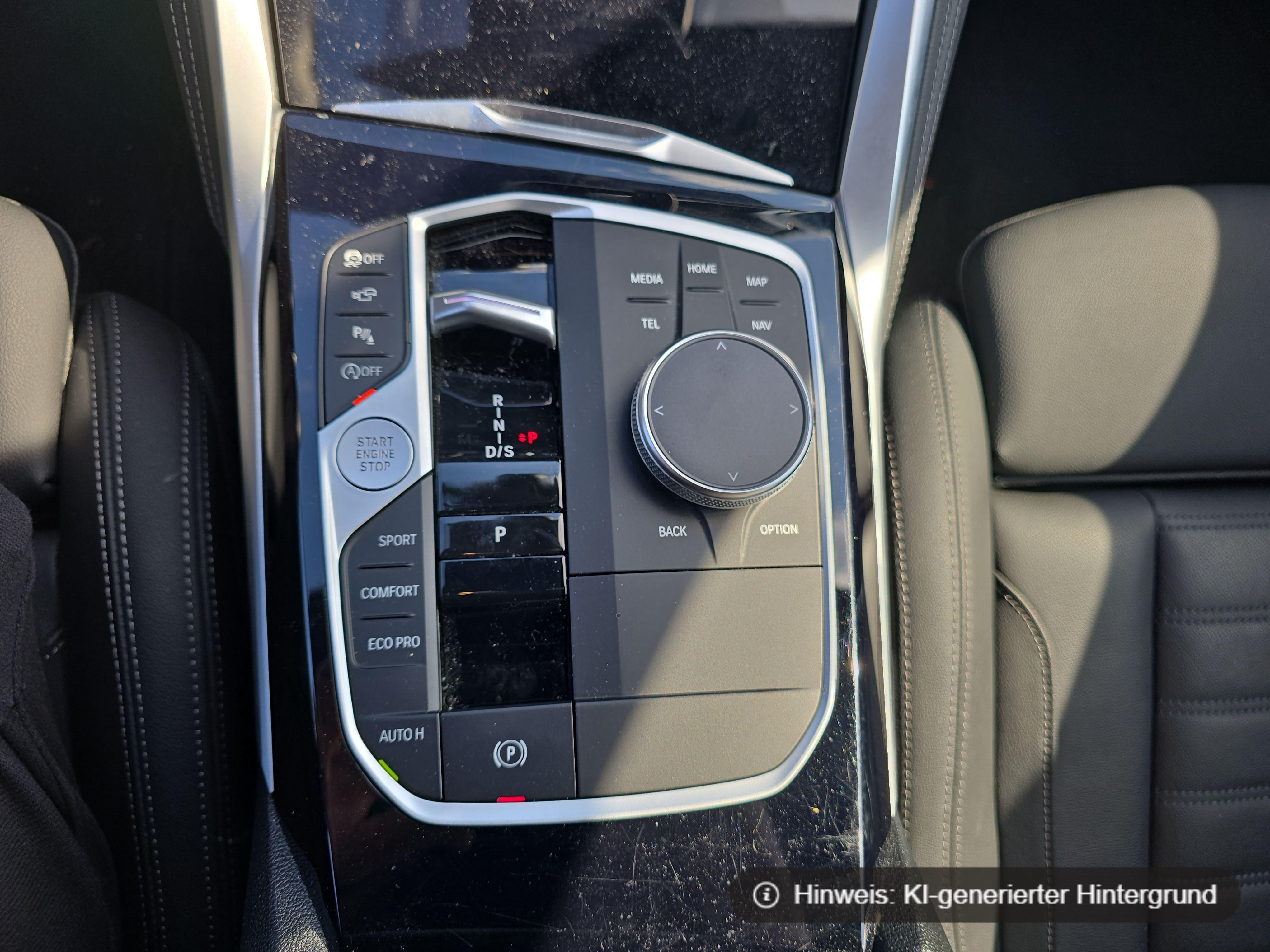 BMW 4er Gran Coupé – Bild 22