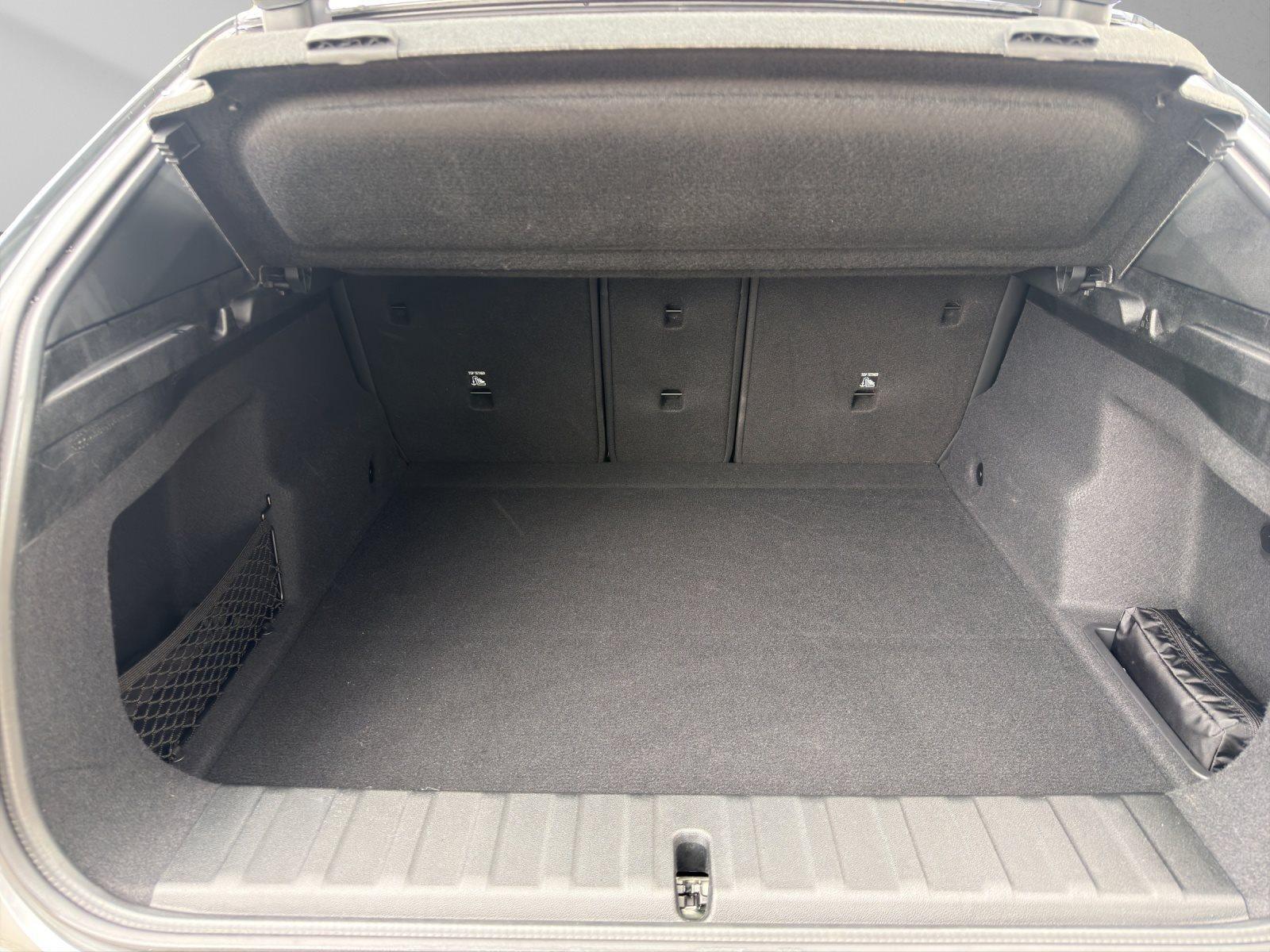 BMW X2 – Bild 10