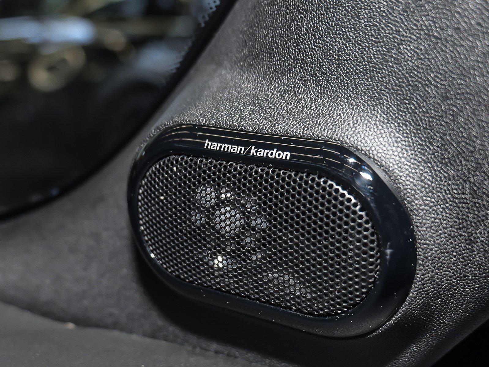 MINI Cabrio – Bild 19