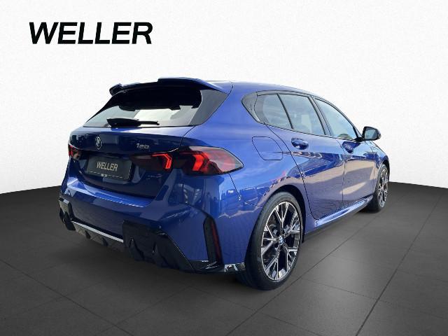 BMW 1er – Bild 2