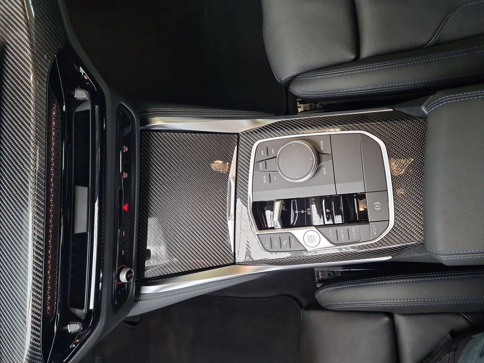 BMW 4er Gran Coupé – Bild 17