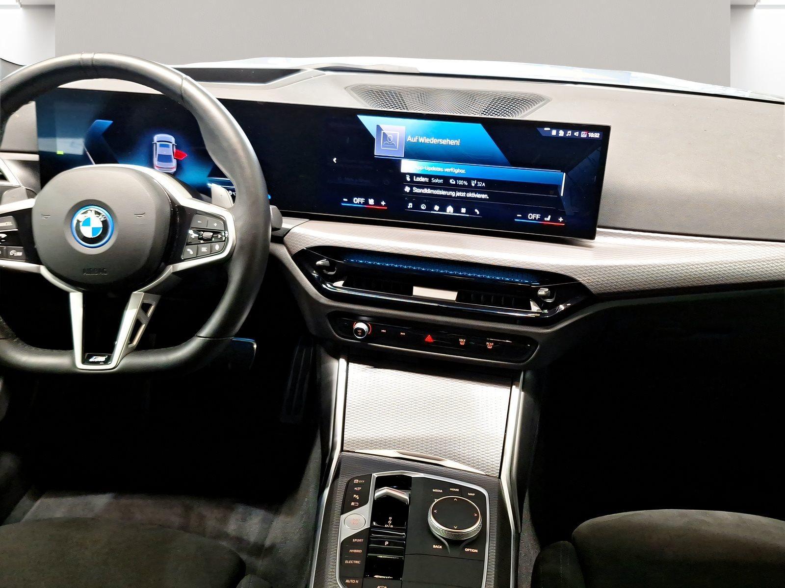 BMW 3er – Bild 25