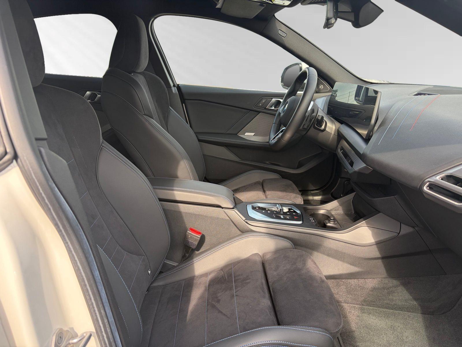 BMW 2er Gran Coupé – Bild 30
