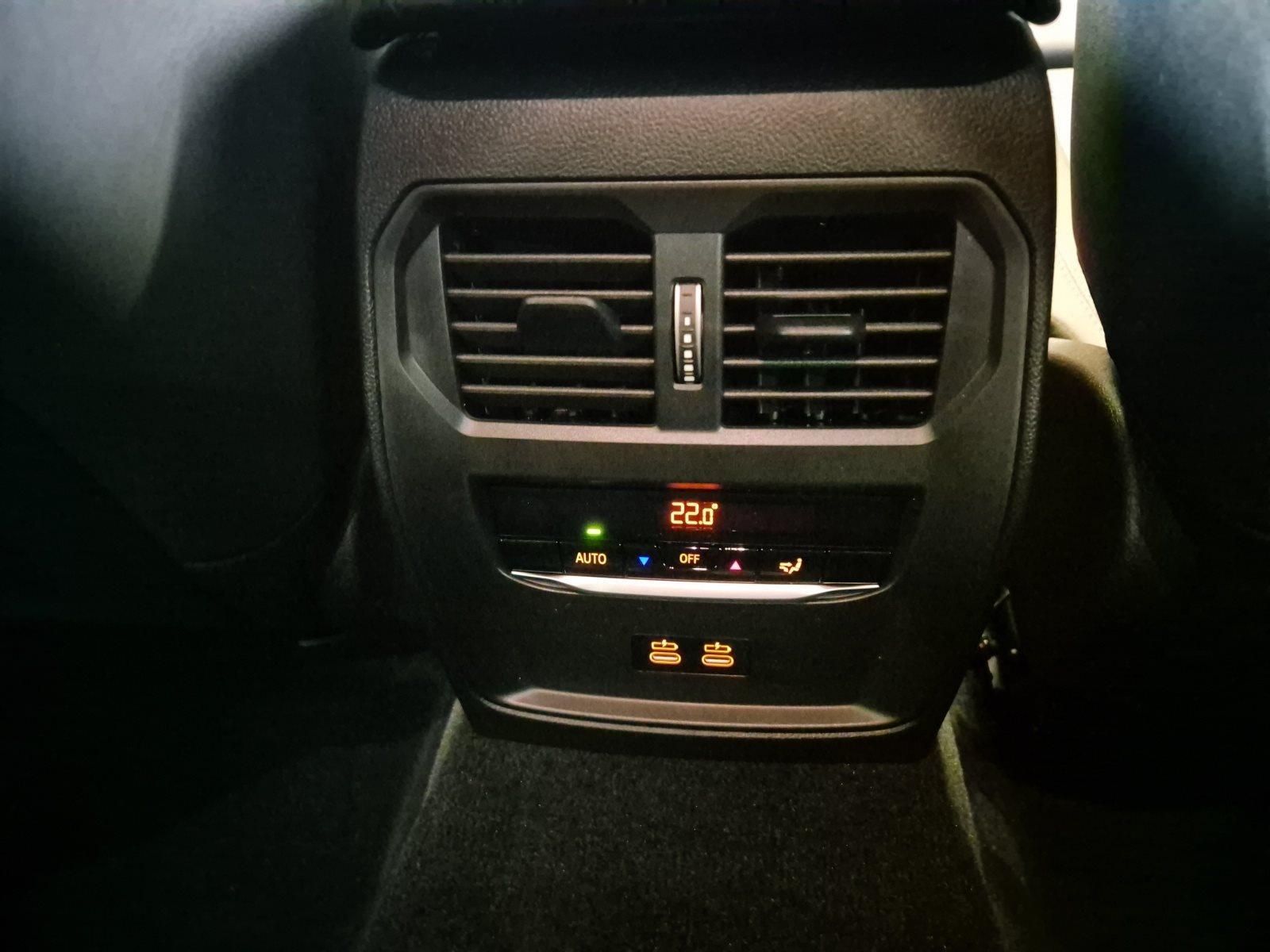 BMW 3er Touring – Bild 12