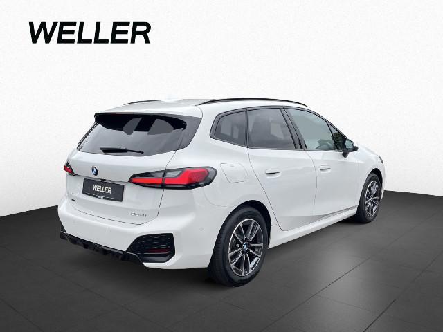 BMW 2er Active Tourer – Bild 2