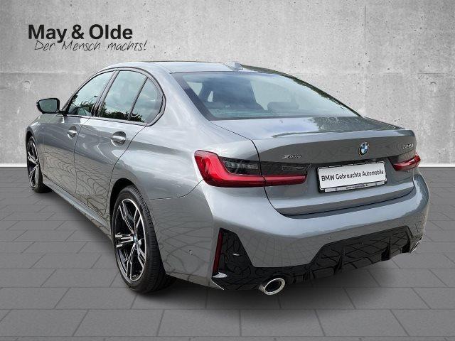BMW 3er – Bild 5