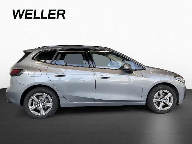 BMW 2er Active Tourer – Bild 5