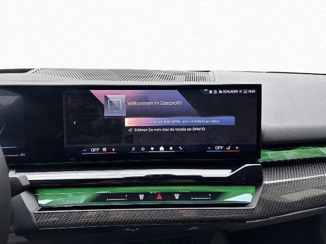 BMW 5er – Bild 9