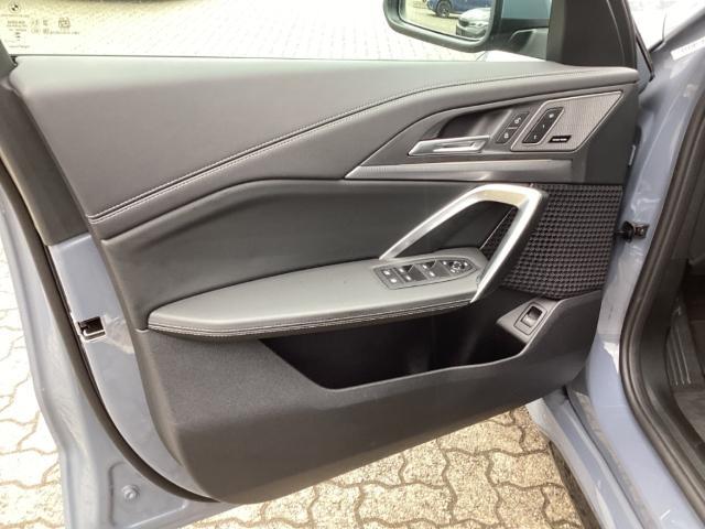 BMW X1 – Bild 6