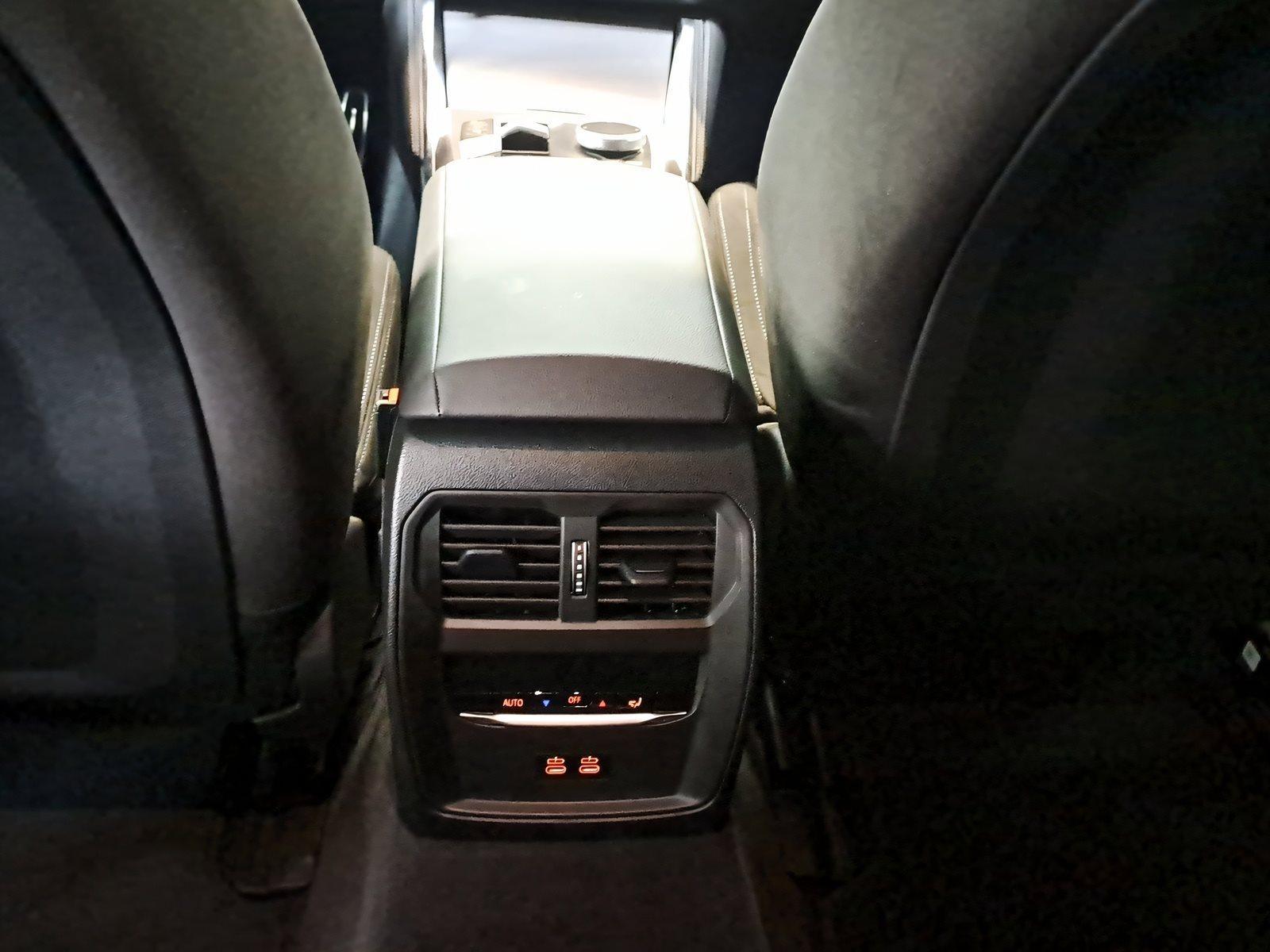 BMW 4er Gran Coupé – Bild 18