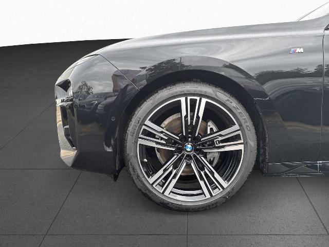 BMW 7er – Bild 9