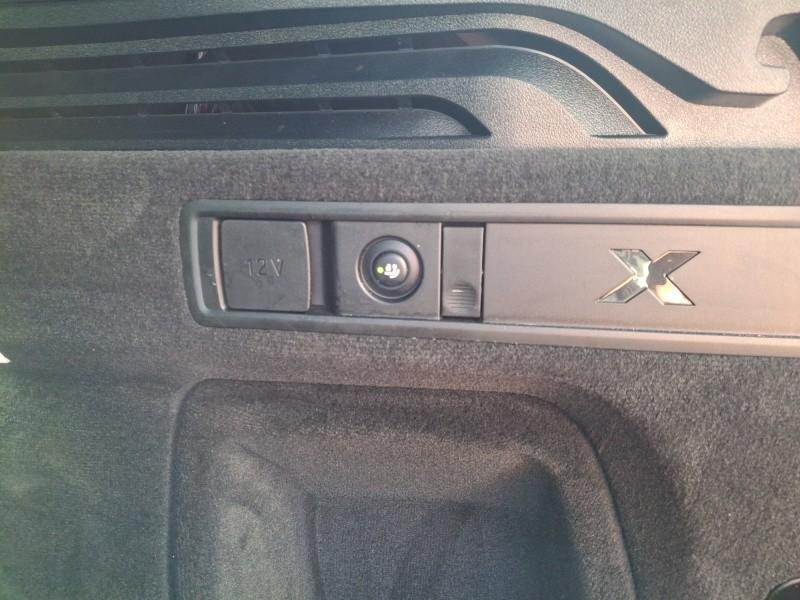 BMW X5 – Bild 20