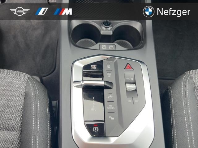 BMW 1er – Bild 2