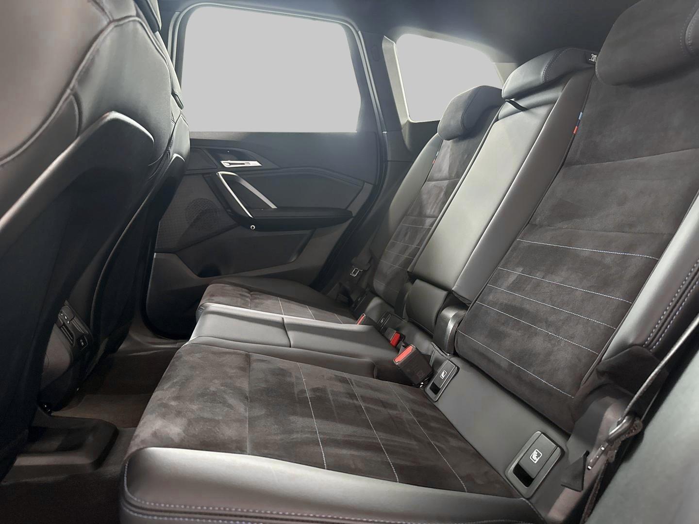 BMW X1 – Bild 14