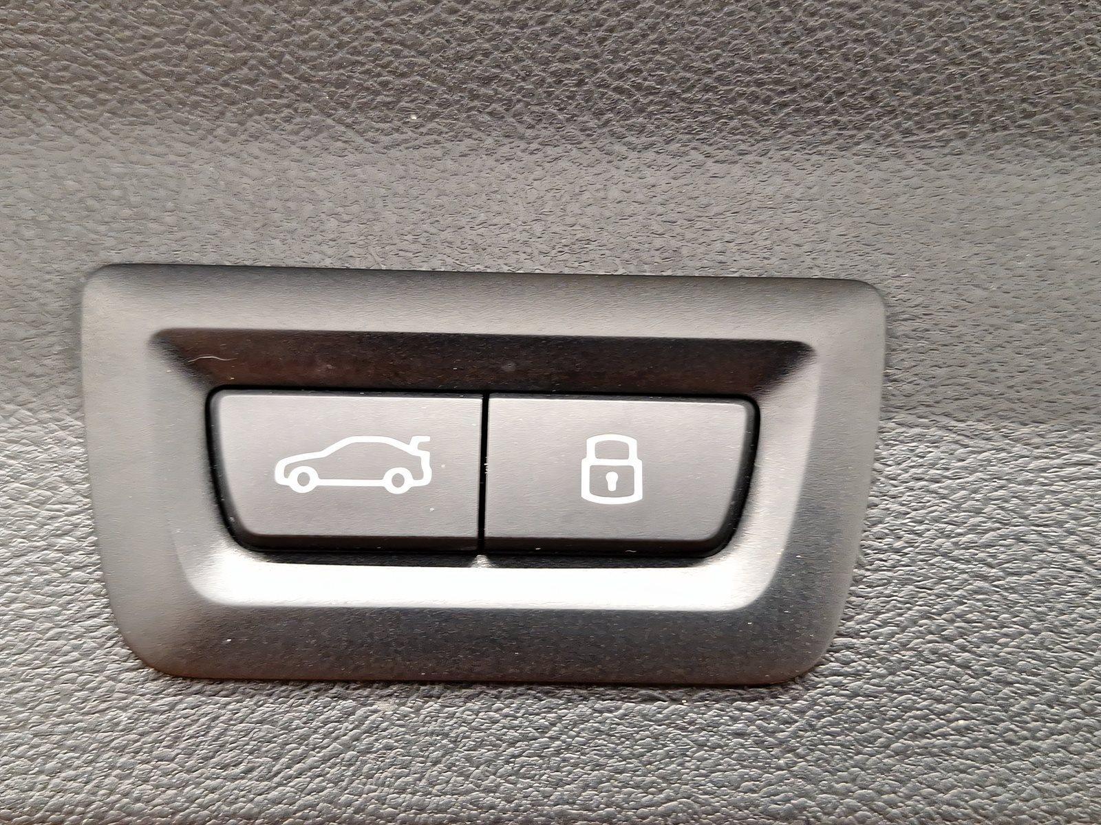 BMW X3 – Bild 13