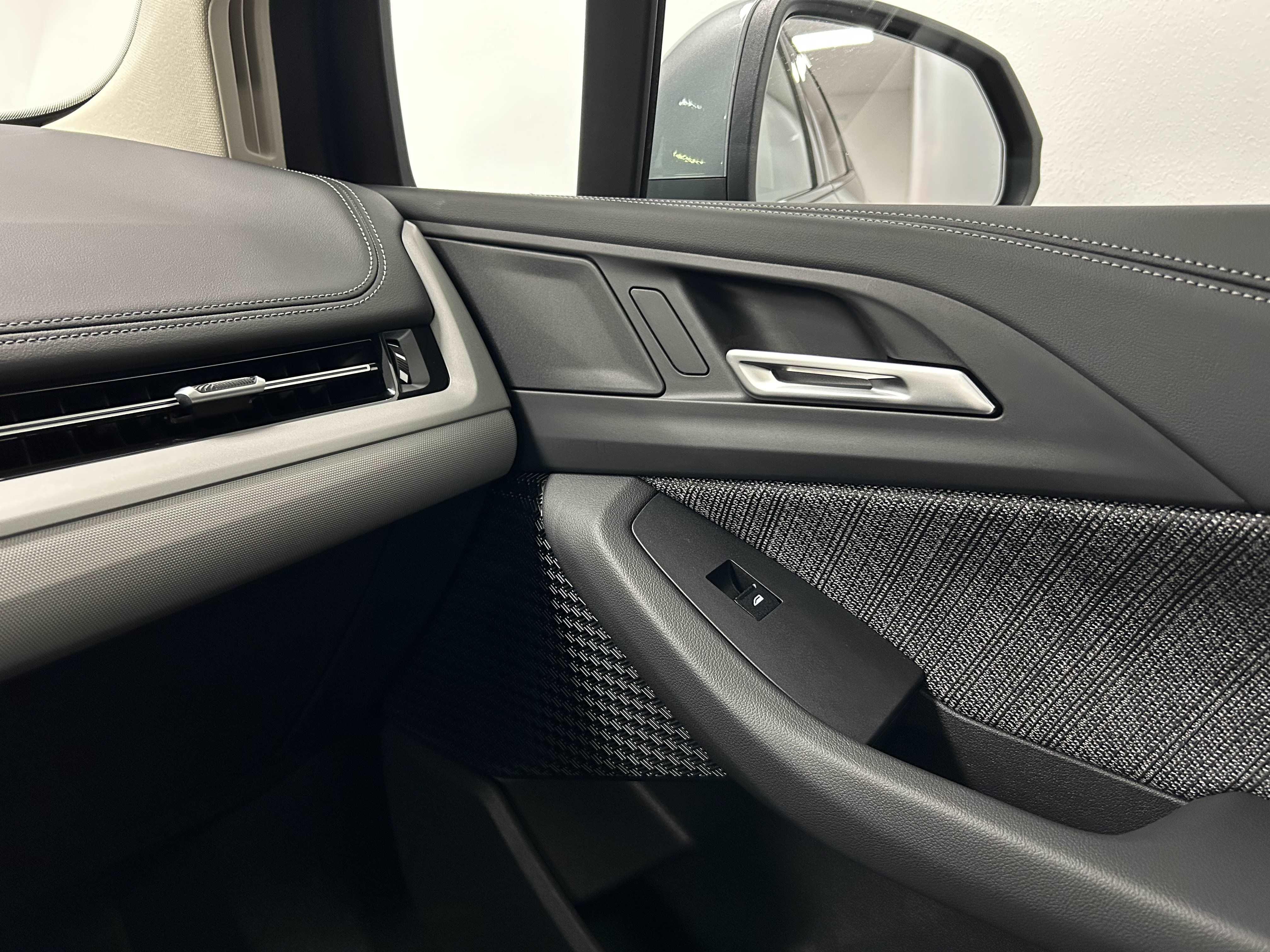 BMW 2er Active Tourer – Bild 16