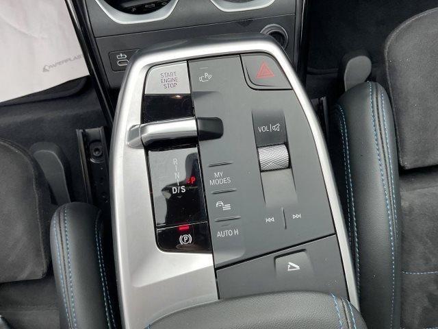 BMW X1 – Bild 15