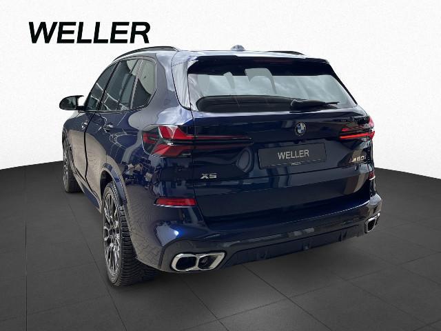 BMW X5 – Bild 3