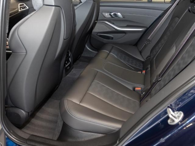 BMW M3 Touring – Bild 2
