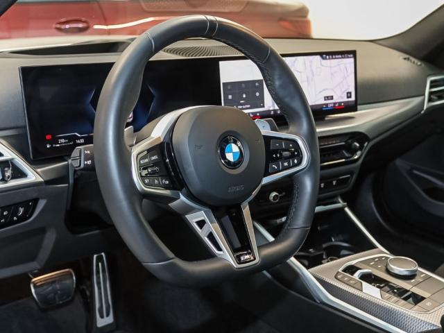 BMW 3er – Bild 9