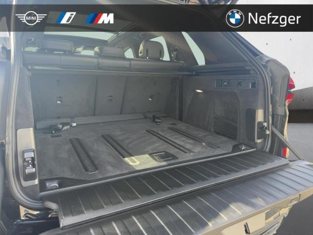 BMW X5 – Bild 5