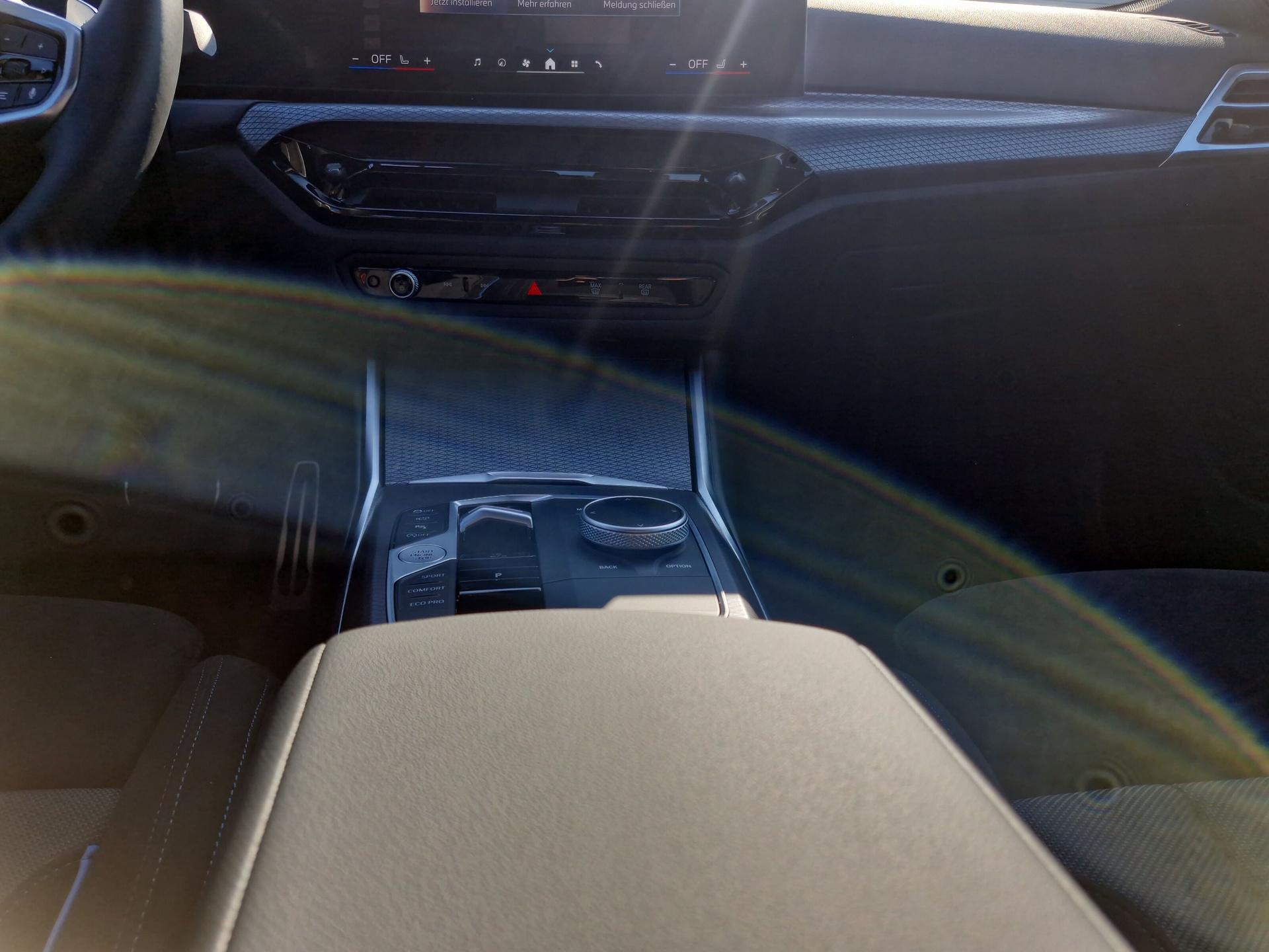 BMW 3er – Bild 14
