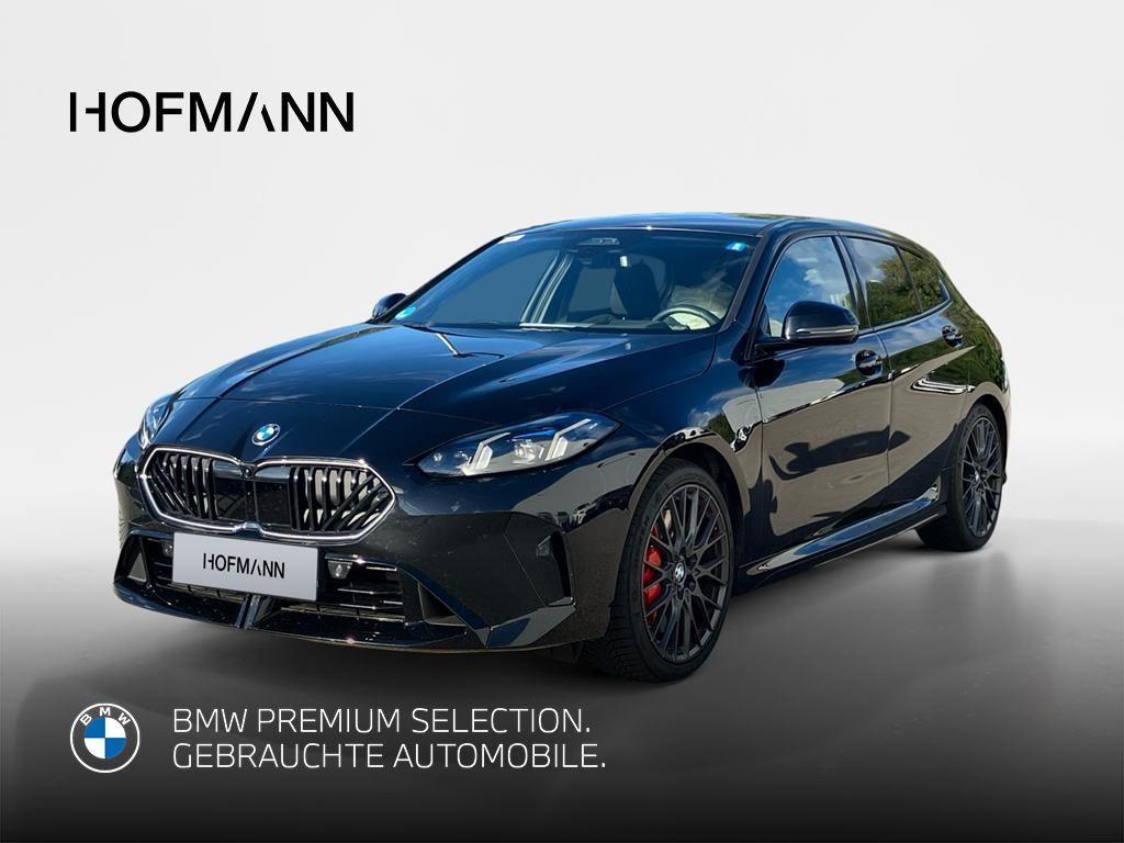 BMW 1er