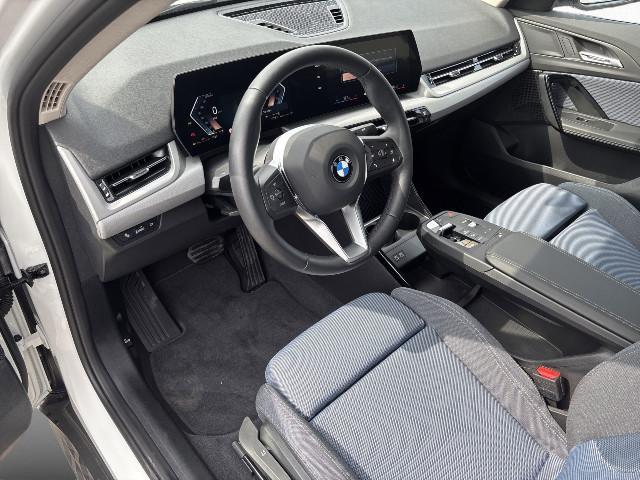 BMW X2 – Bild 7