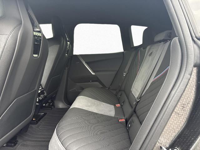 BMW iX – Bild 7