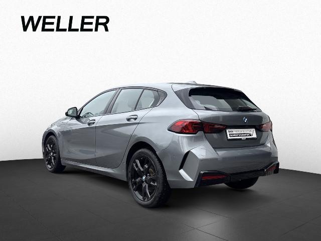 BMW 1er – Bild 4