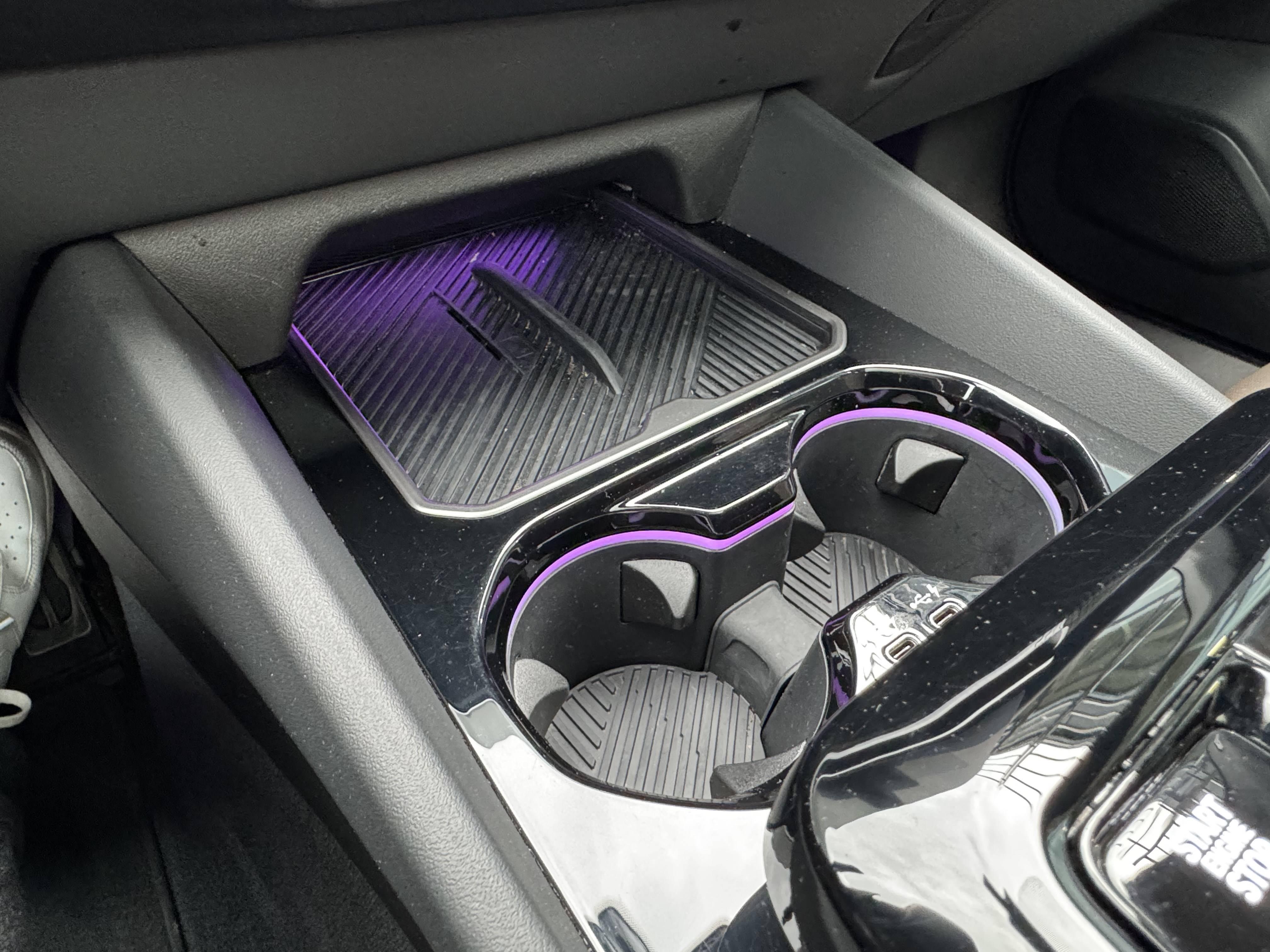 BMW 5er Touring – Bild 26
