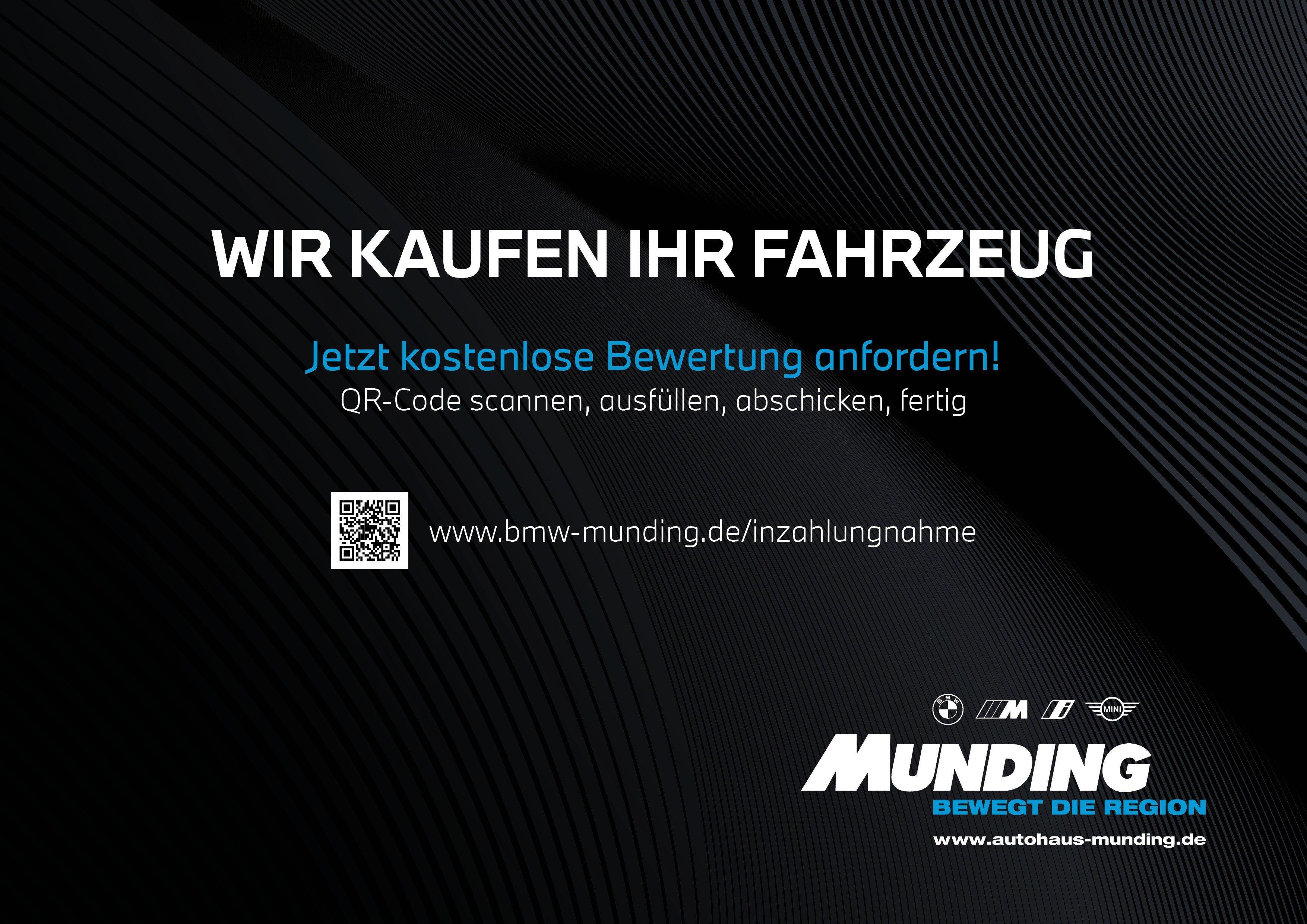 BMW X5 – Bild 2