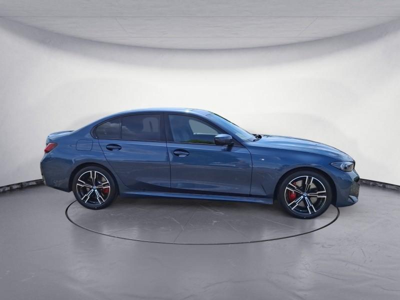 BMW 3er – Bild 8