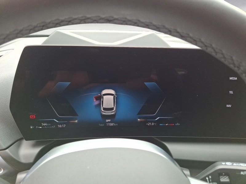 BMW 1er – Bild 9