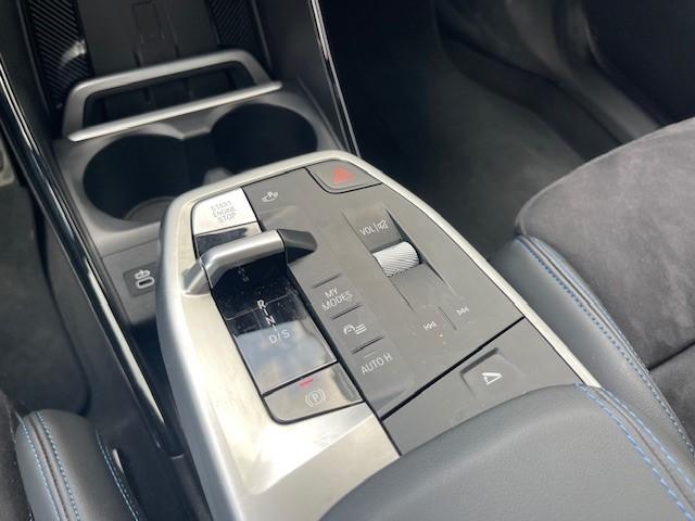 BMW 2er Active Tourer – Bild 8
