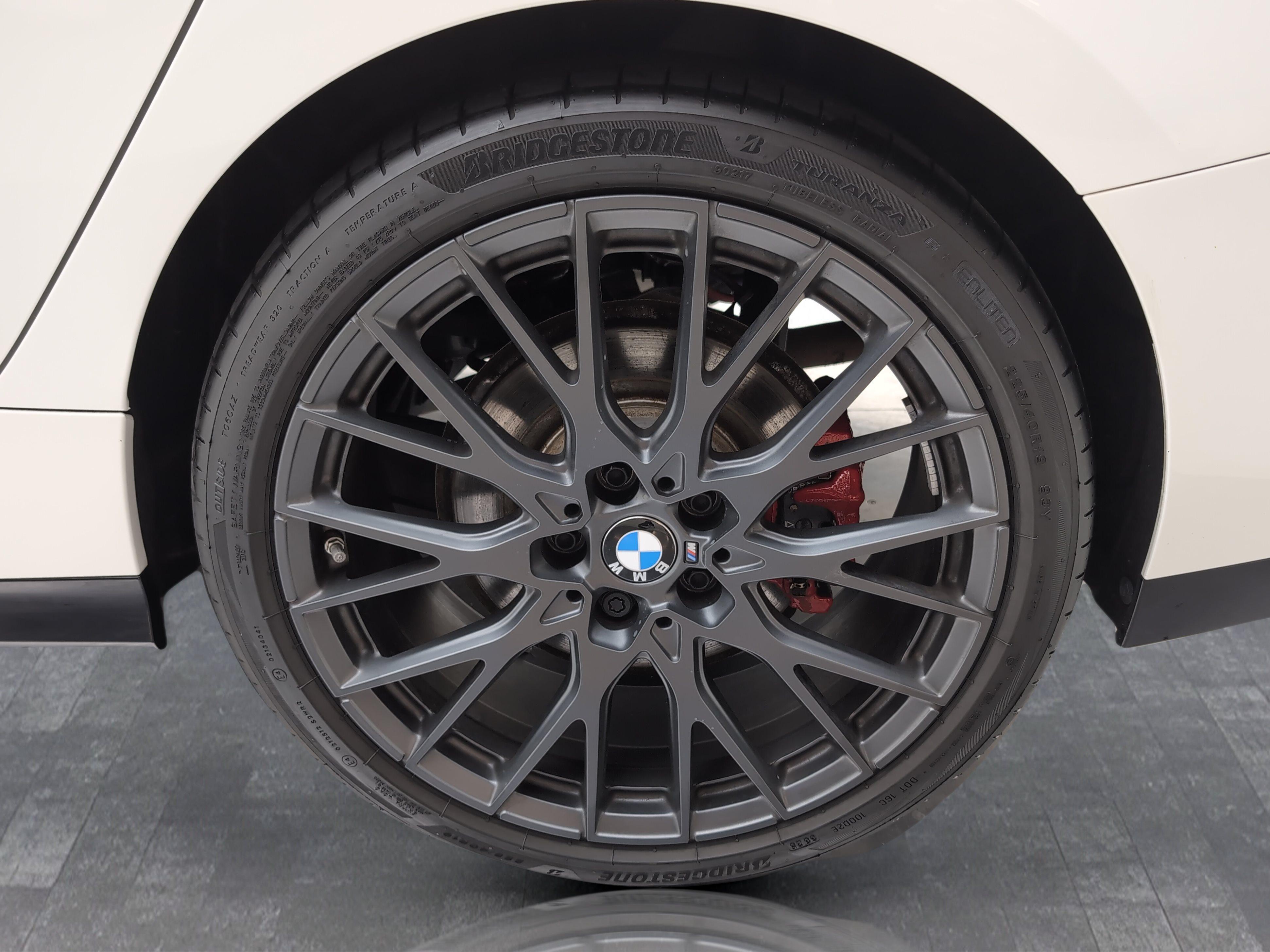 BMW 2er Gran Coupé – Bild 20