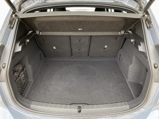 BMW 2er Active Tourer – Bild 8