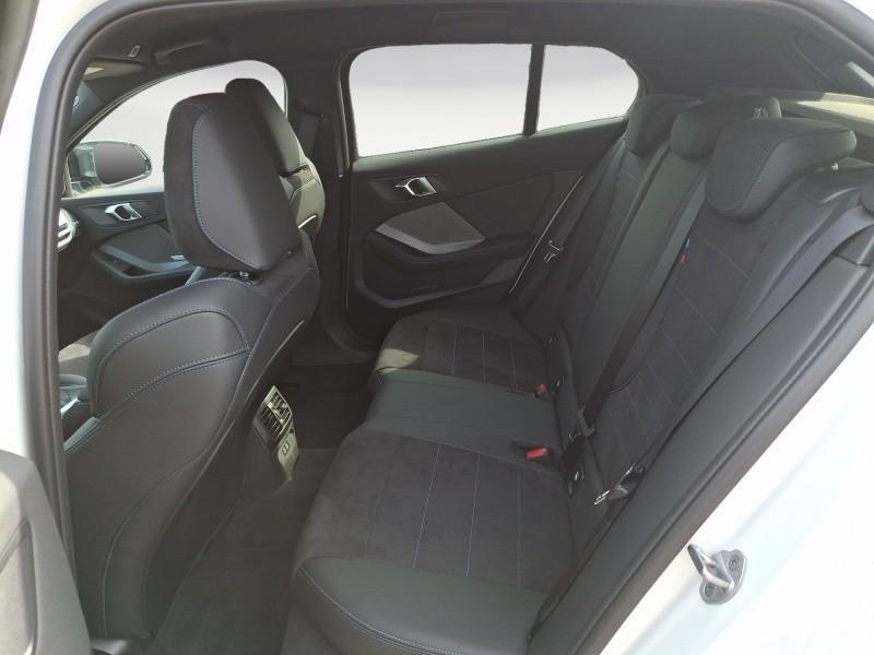 BMW 1er – Bild 17