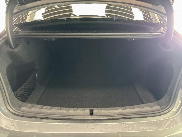 BMW 3er – Bild 13
