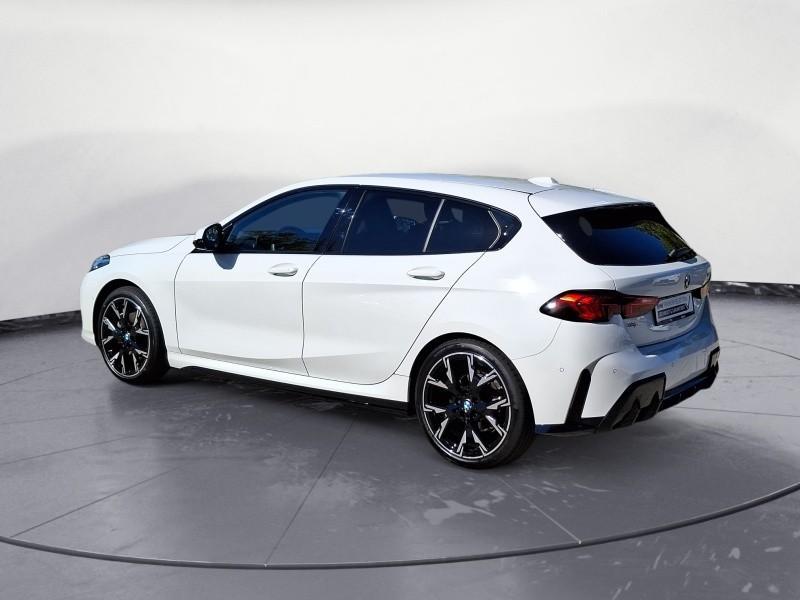BMW 1er – Bild 2