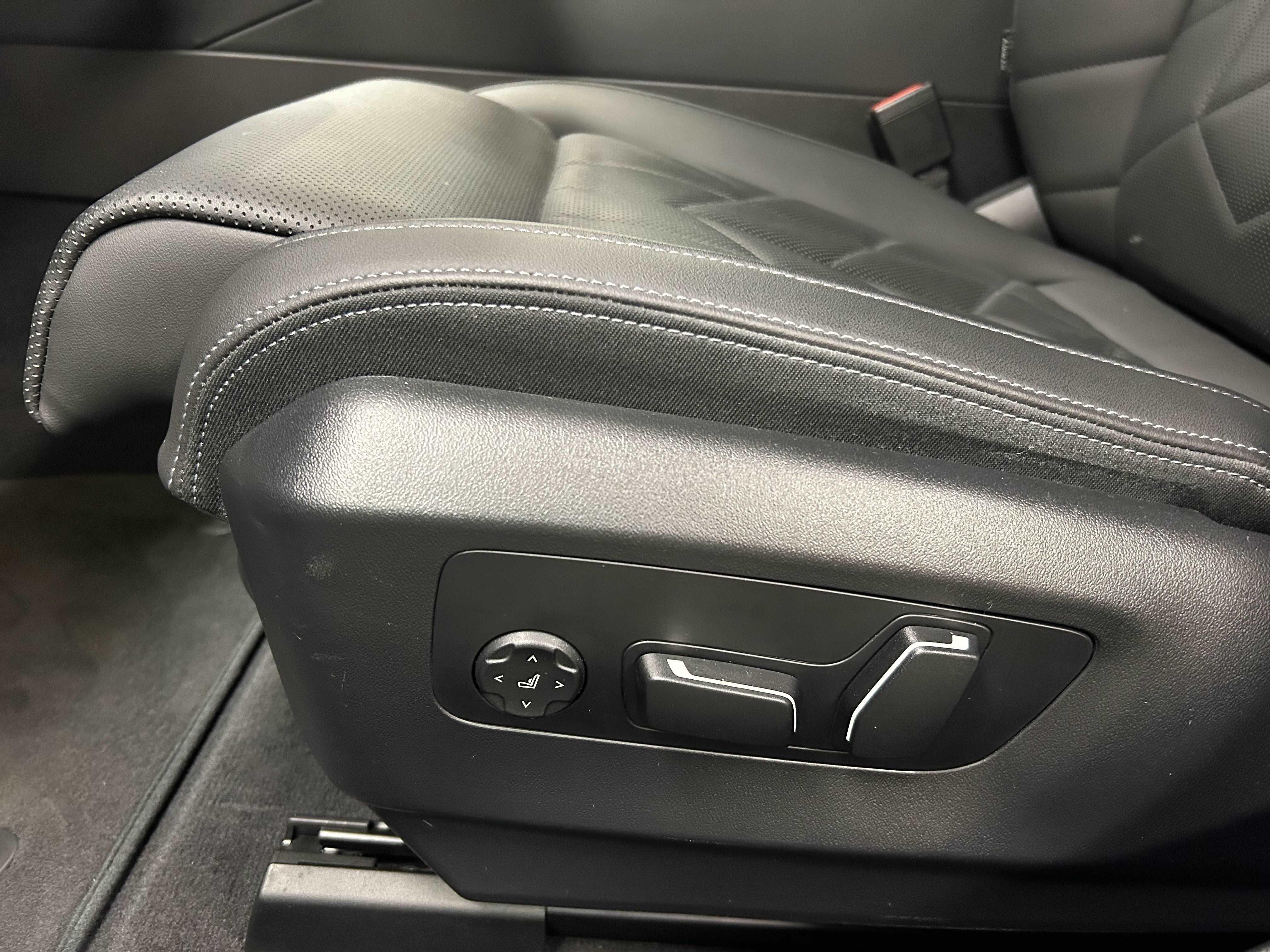 BMW i5 – Bild 17