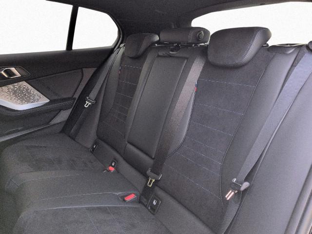 BMW 1er – Bild 8