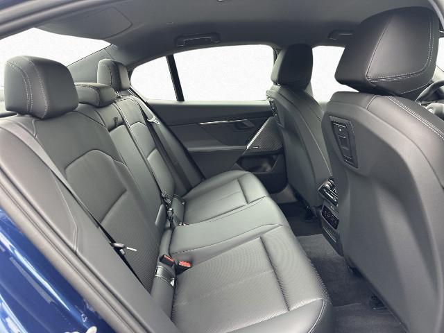 BMW 5er – Bild 10