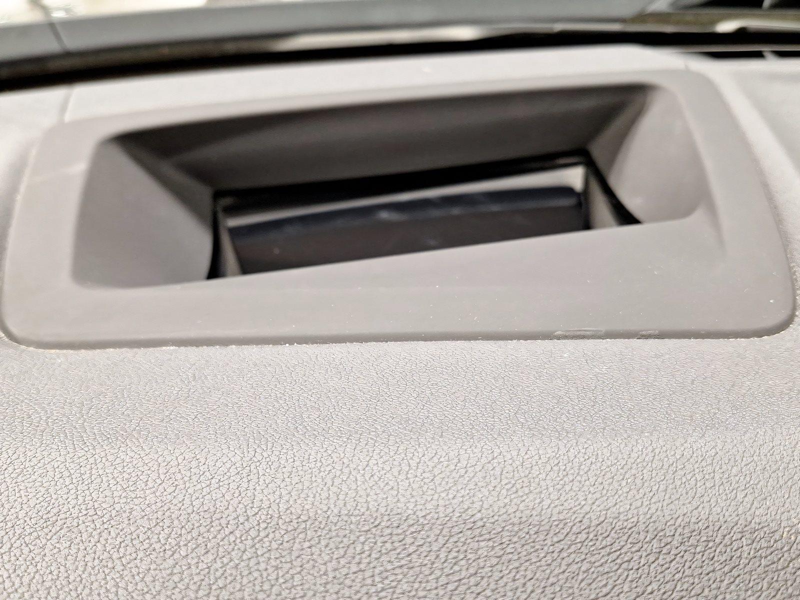 BMW X3 – Bild 17
