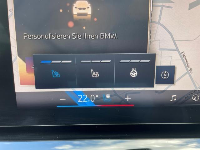 BMW 5er – Bild 12