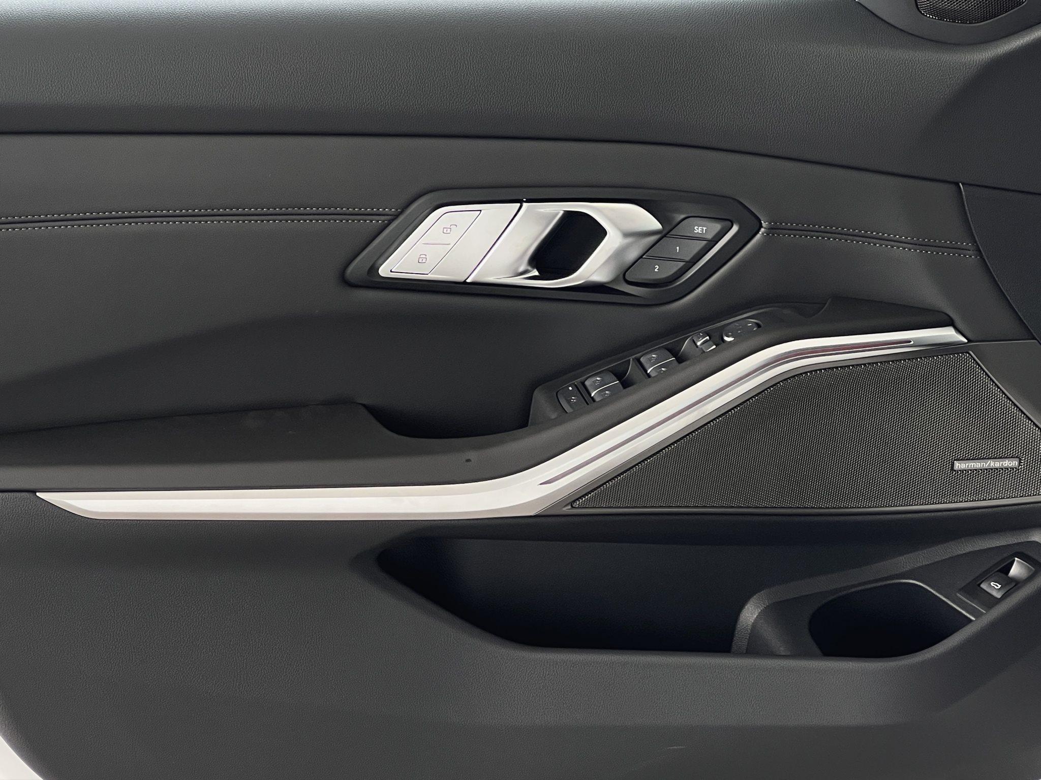 BMW M3 – Bild 17