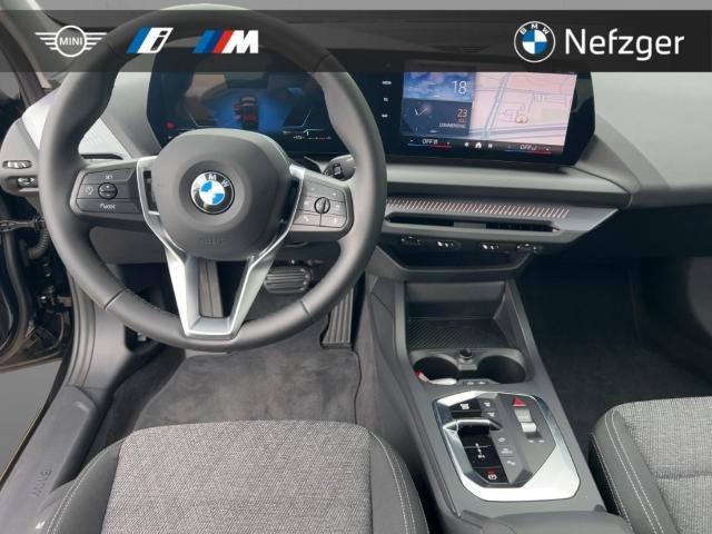BMW 1er – Bild 19
