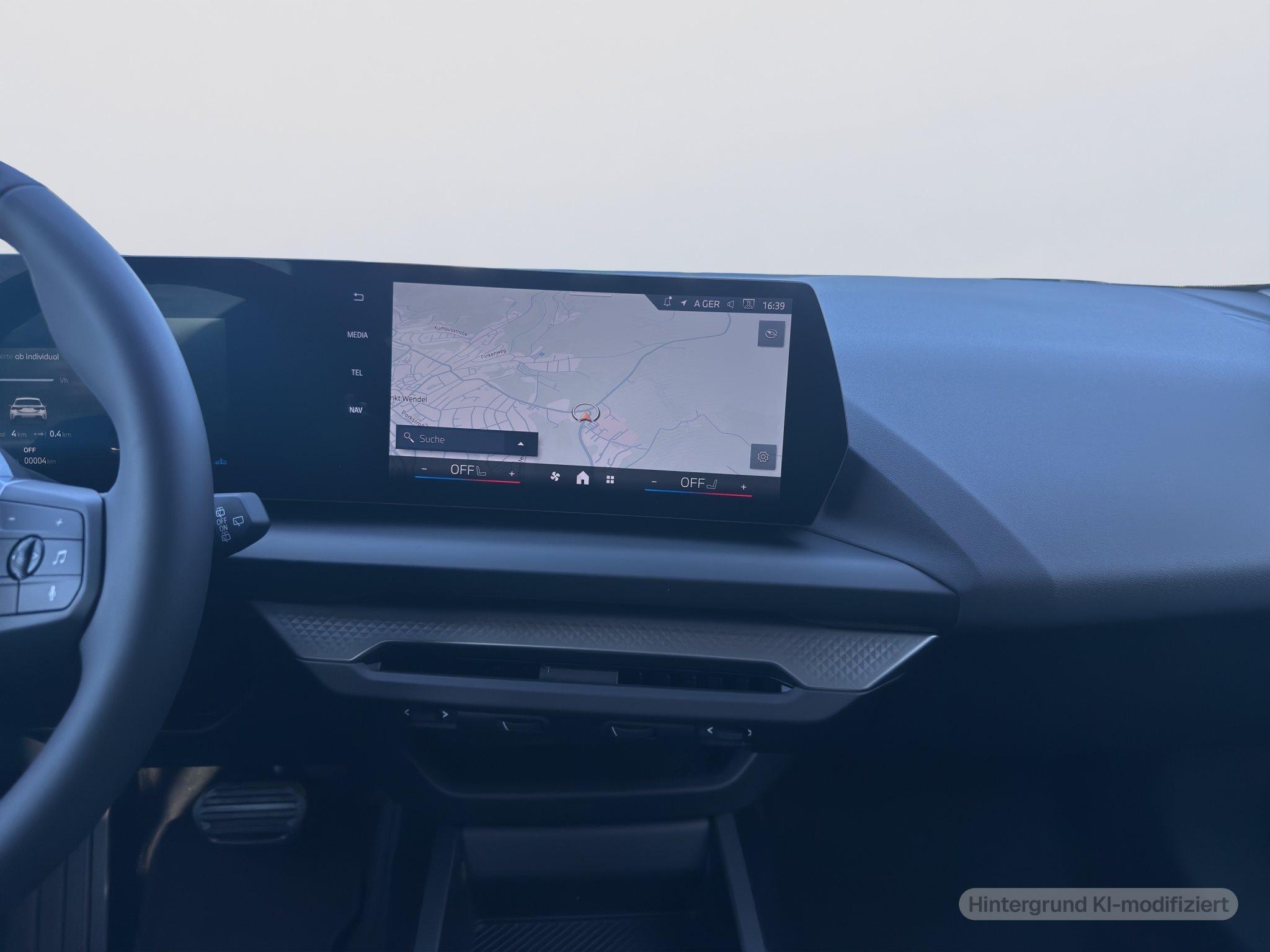 BMW 1er – Bild 11