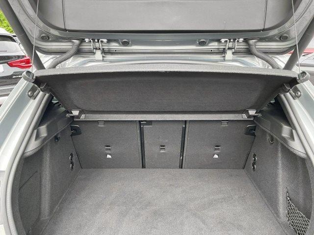 BMW 1er – Bild 19